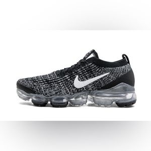 Nike Air Vapormax Flyknit